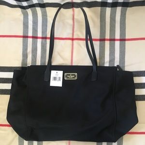 Kate Spade Blake Avenue Taden